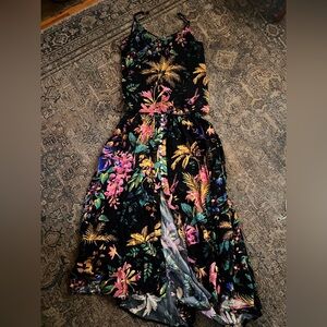 Cynthia Rowley 2 piece